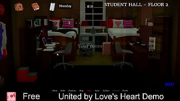 United by love's heart free steam demo game visual novel game adult eroge erotic female protagonist hentai immersive lesbian lgbt nsfw yuri United by love's heart free steam demo game visual novel game adult eroge erotic female protagonist hentai immersive lesbian lgbt nsfw yuri