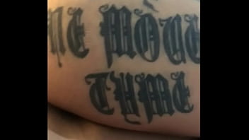 Bunduda cavalga gostoso