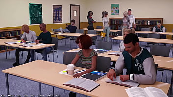 Being a dik #226 busty red head girlfriend has stepfamily issues