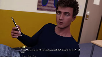 Being a dik #226 busty red head girlfriend has stepfamily issues