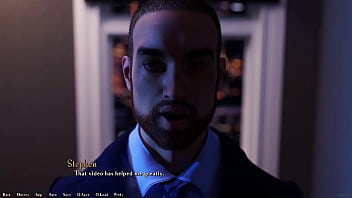 Being a dik #226 busty red head girlfriend has stepfamily issues