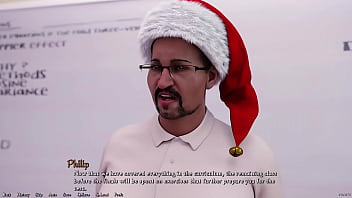 Being a dik #226 busty red head girlfriend has stepfamily issues