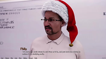 Being a dik #226 busty red head girlfriend has stepfamily issues