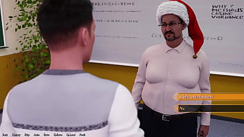 Being a dik #226 busty red head girlfriend has stepfamily issues