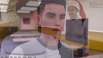 Being a dik #226 busty red head girlfriend has stepfamily issues