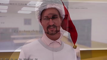 Being a dik #226 busty red head girlfriend has stepfamily issues