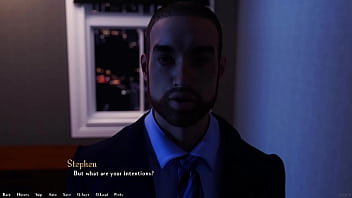 Being a dik #226 busty red head girlfriend has stepfamily issues