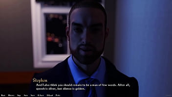 Being a dik #226 busty red head girlfriend has stepfamily issues