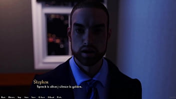 Being a dik #226 busty red head girlfriend has stepfamily issues