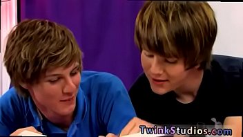 Emo Gay Porn Full Movie First Time Thankfully For Craig Damien Is thumbnail