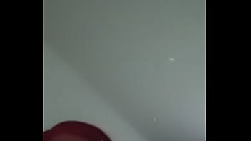 Suck it til it’s hard