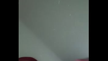 Suck it til it’s hard