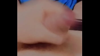 Mega Gozadas Compilaçao Parte 1 thumbnail