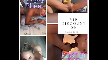 Vip club only for the first 20 fans girlfriend experience 2 free videos weeklyphoto set with 20 phot Vip club only for the first 20 fans girlfriend experience 2 free videos weeklyphoto set with 20 phot