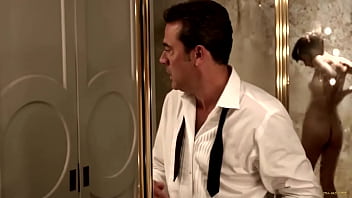 Olga Kurylenko Magic S01 E06 2012 thumbnail