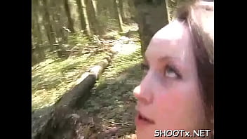 Sex appeal tanya enjoys a superb rear fuck