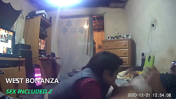 Latina cum slut sucking hard for cum in her mouth