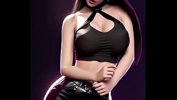 Tifa's fierce dance hellovenus i'm ill final fantasy uncensored hentai ai generated hot kpop dance Tifa's fierce dance hellovenus i'm ill final fantasy uncensored hentai ai generated hot kpop dance