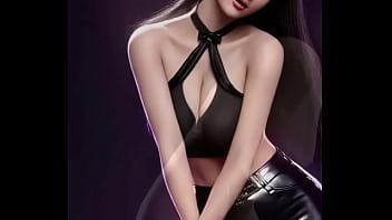 Tifa's fierce dance hellovenus i'm ill final fantasy uncensored hentai ai generated hot kpop dance Tifa's fierce dance hellovenus i'm ill final fantasy uncensored hentai ai generated hot kpop dance