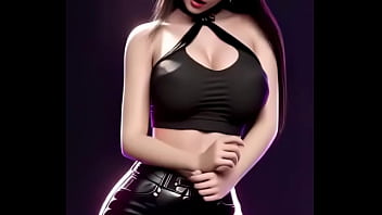 Tifa's fierce dance hellovenus i'm ill final fantasy uncensored hentai ai generated hot kpop dance Tifa's fierce dance hellovenus i'm ill final fantasy uncensored hentai ai generated hot kpop dance