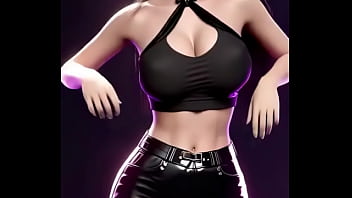 Tifa's fierce dance hellovenus i'm ill final fantasy uncensored hentai ai generated hot kpop dance Tifa's fierce dance hellovenus i'm ill final fantasy uncensored hentai ai generated hot kpop dance
