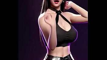 Tifa's fierce dance hellovenus i'm ill final fantasy uncensored hentai ai generated hot kpop dance Tifa's fierce dance hellovenus i'm ill final fantasy uncensored hentai ai generated hot kpop dance