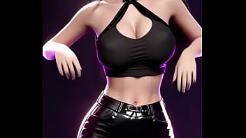 Tifa's fierce dance hellovenus i'm ill final fantasy uncensored hentai ai generated hot kpop dance Tifa's fierce dance hellovenus i'm ill final fantasy uncensored hentai ai generated hot kpop dance