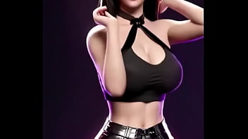 Tifa's fierce dance hellovenus i'm ill final fantasy uncensored hentai ai generated hot kpop dance Tifa's fierce dance hellovenus i'm ill final fantasy uncensored hentai ai generated hot kpop dance
