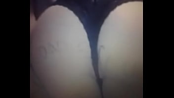 Young slut loves dick on