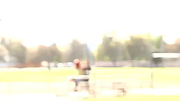 Kitty lynxxx is married but still wants more dick