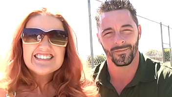 Kitty lynxxx is married but still wants more dick