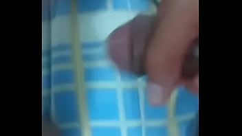 Fudendo Com O Porteiro Casado thumbnail