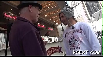 Appealing brunette woman scarlet gets cuchy pleasured