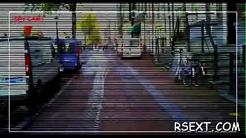 Appealing brunette woman scarlet gets cuchy pleasured