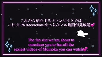 パジャマ姿の彼女が僕の寝床にきて、えっちしたい…って可愛い小声で言ってきて激しいピストンでイカせてあげました。