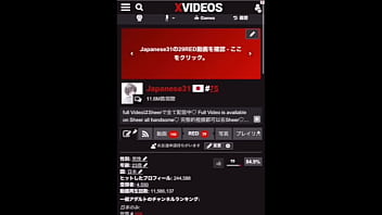 パジャマ姿の彼女が僕の寝床にきて、えっちしたい…って可愛い小声で言ってきて激しいピストンでイカせてあげました。