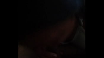 Small kiddd long dick sucking