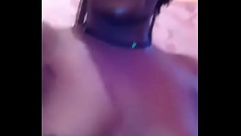 Received 610906245750850