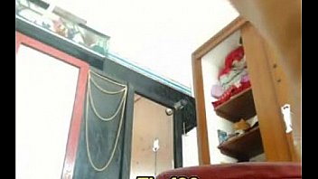 Hot Pov M Fucked At Home thumbnail