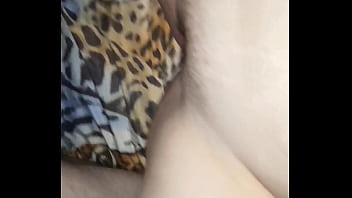 Отлиз Отлиз