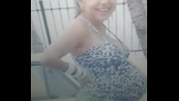 Xxx Tuyi Two thumbnail