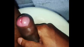 Só Faltou Um Parceiro Aqui Me Ajudando thumbnail