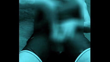 ビッグディック Bad Wolf28 thumbnail