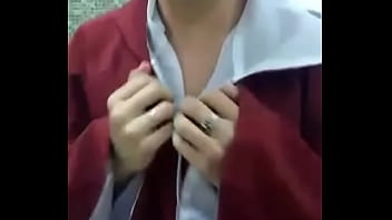 Vídeo de verificação