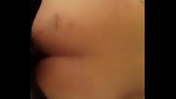 Received 1503427013267873~2