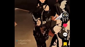 Vrchatnsfw2848291 thumbnail