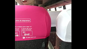 Sex In Bus thumbnail