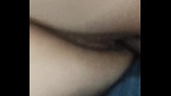 Mi como me vengo papi te gusta