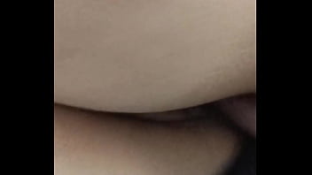 Mi como me vengo papi te gusta