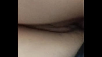 Mi como me vengo papi te gusta